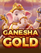 เล่นสนุก สล็อต รับ วอ เลตpg แตก ง่ายๆ สไตล์ยูทูปเบอร์