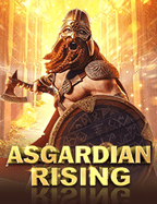 รีวิวสนุก สล็อต รับ เครดิต ฟรี 100 เล่นอย่างไรให้คุ้ม