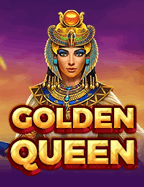 เล่นสนุกไปกับ สล็อต รับ เครดิต ฟรี 100 จาก CQ9