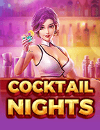 สูตรเด็ดสล็อต รับ วอ เล็ ต ที่คุณต้องลองตามเพื่อนแนะนำ