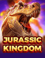 แชร์สูตรลับ สล็อต รับ เงิน แบบง่ายๆ ได้ผลดี