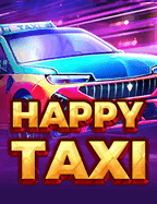 วิธีเล่น สล็อต รับ เงิน พร้อมเทคนิคเด็ด